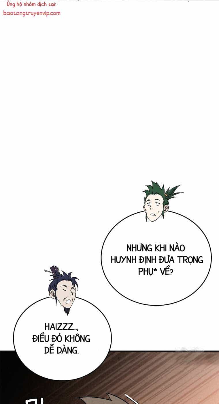 Trọng Sinh Thành Thần Y Thời Tam Quốc - Chương 157 - ảnh 34