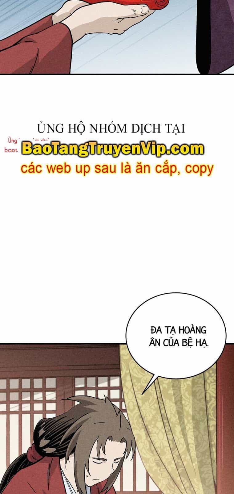 Trọng Sinh Thành Thần Y Thời Tam Quốc - Chương 157 - ảnh 4