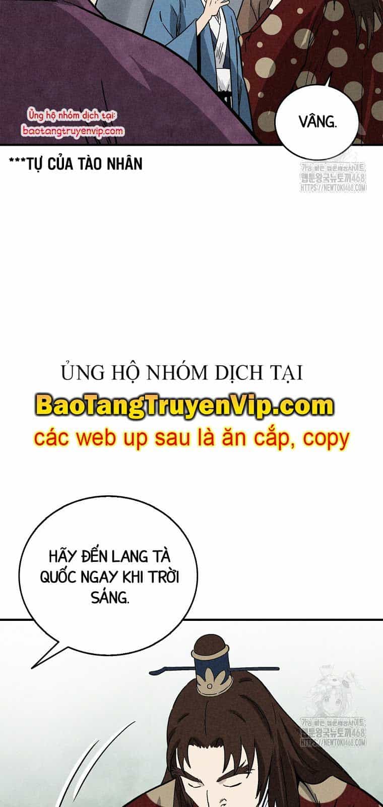 Trọng Sinh Thành Thần Y Thời Tam Quốc - Chương 157 - ảnh 52