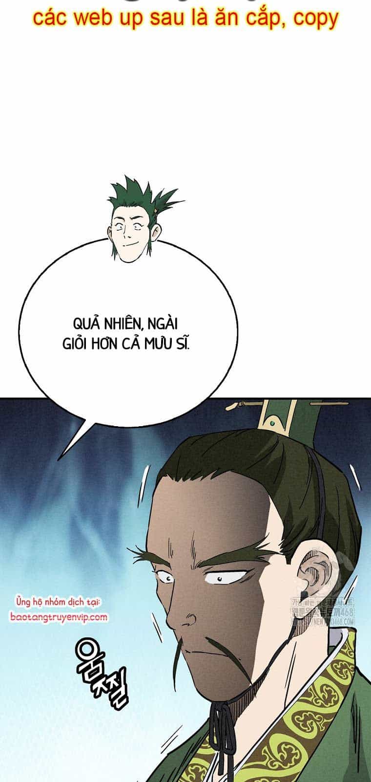 Trọng Sinh Thành Thần Y Thời Tam Quốc - Chương 157 - ảnh 59