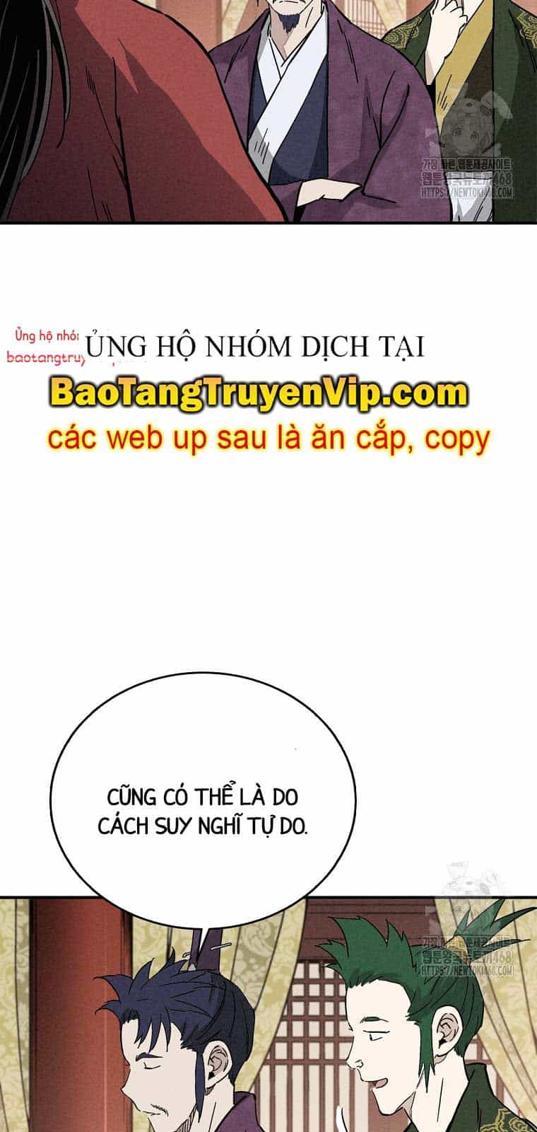 Trọng Sinh Thành Thần Y Thời Tam Quốc - Chương 157 - ảnh 61
