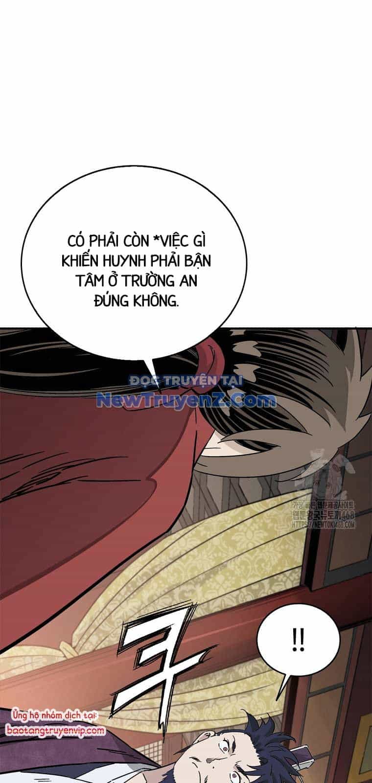 Trọng Sinh Thành Thần Y Thời Tam Quốc - Chương 157.1 - ảnh 12