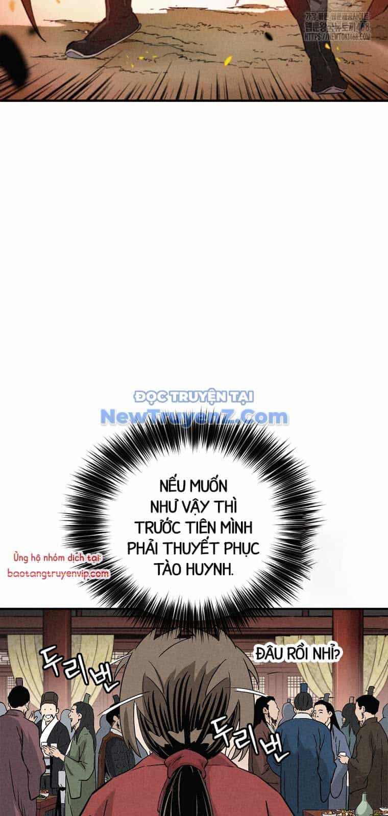 Trọng Sinh Thành Thần Y Thời Tam Quốc - Chương 157.1 - ảnh 32