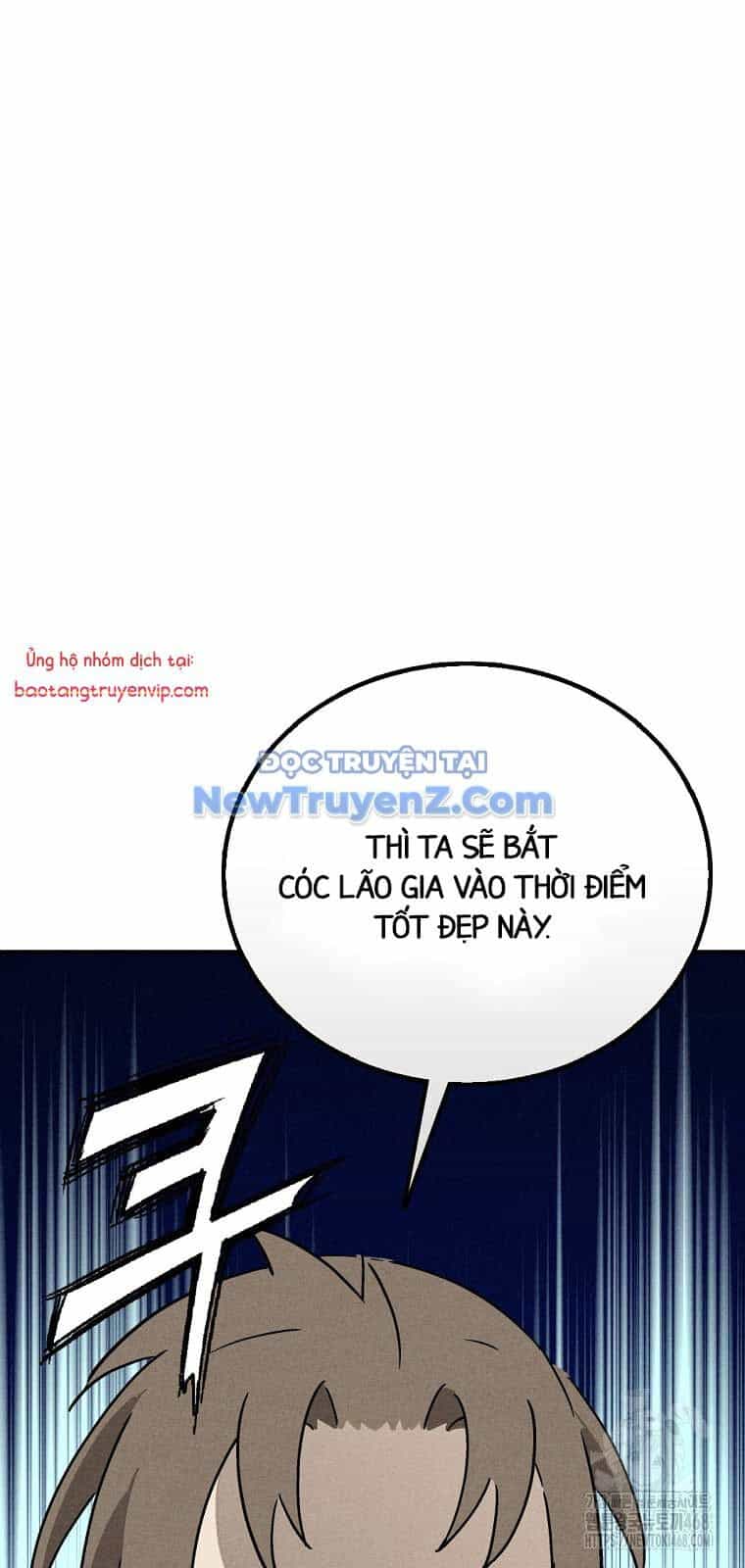 Trọng Sinh Thành Thần Y Thời Tam Quốc - Chương 157.1 - ảnh 47