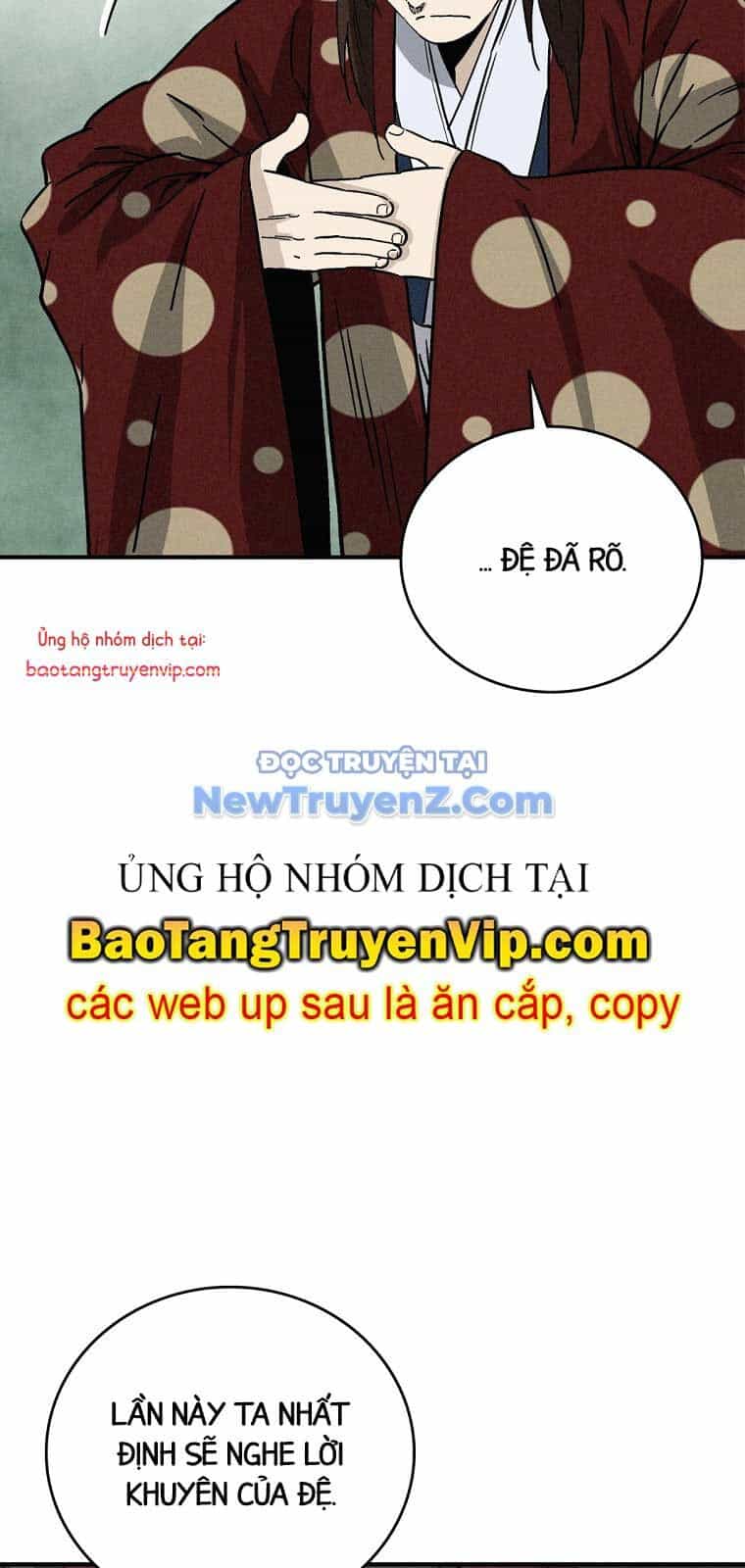 Trọng Sinh Thành Thần Y Thời Tam Quốc - Chương 157.1 - ảnh 53