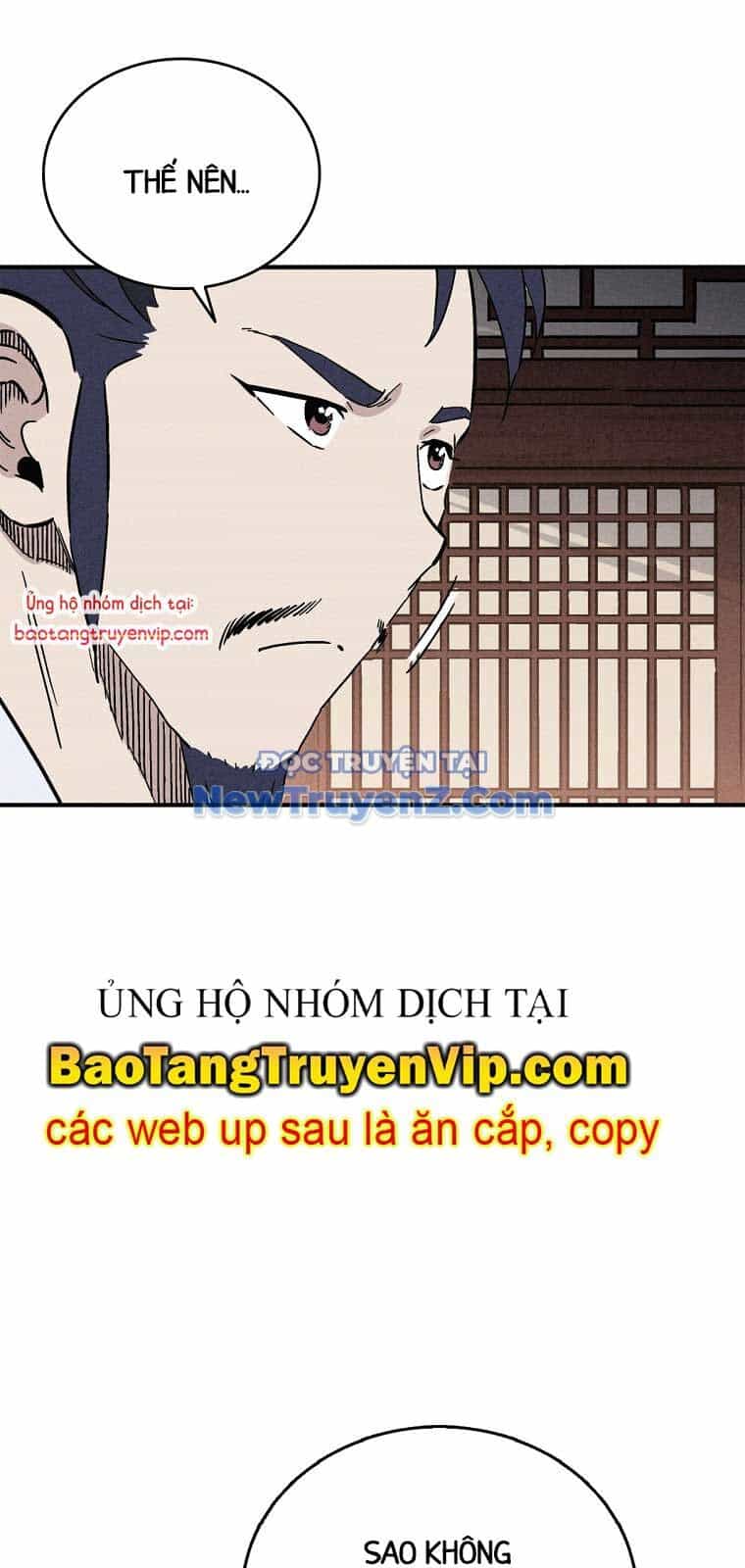 Trọng Sinh Thành Thần Y Thời Tam Quốc - Chương 157.1 - ảnh 55