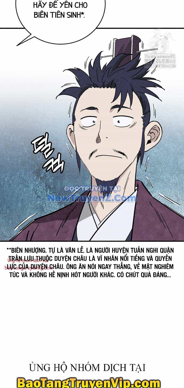 Trọng Sinh Thành Thần Y Thời Tam Quốc - Chương 157.1 - ảnh 7