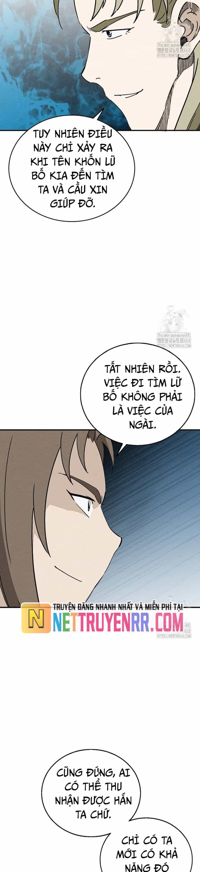 Trọng Sinh Thành Thần Y Thời Tam Quốc - Chương 158 - ảnh 28