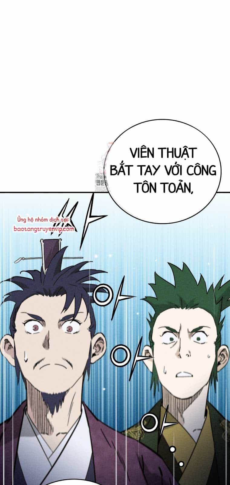 Trọng Sinh Thành Thần Y Thời Tam Quốc - Chương 158.2 - ảnh 1
