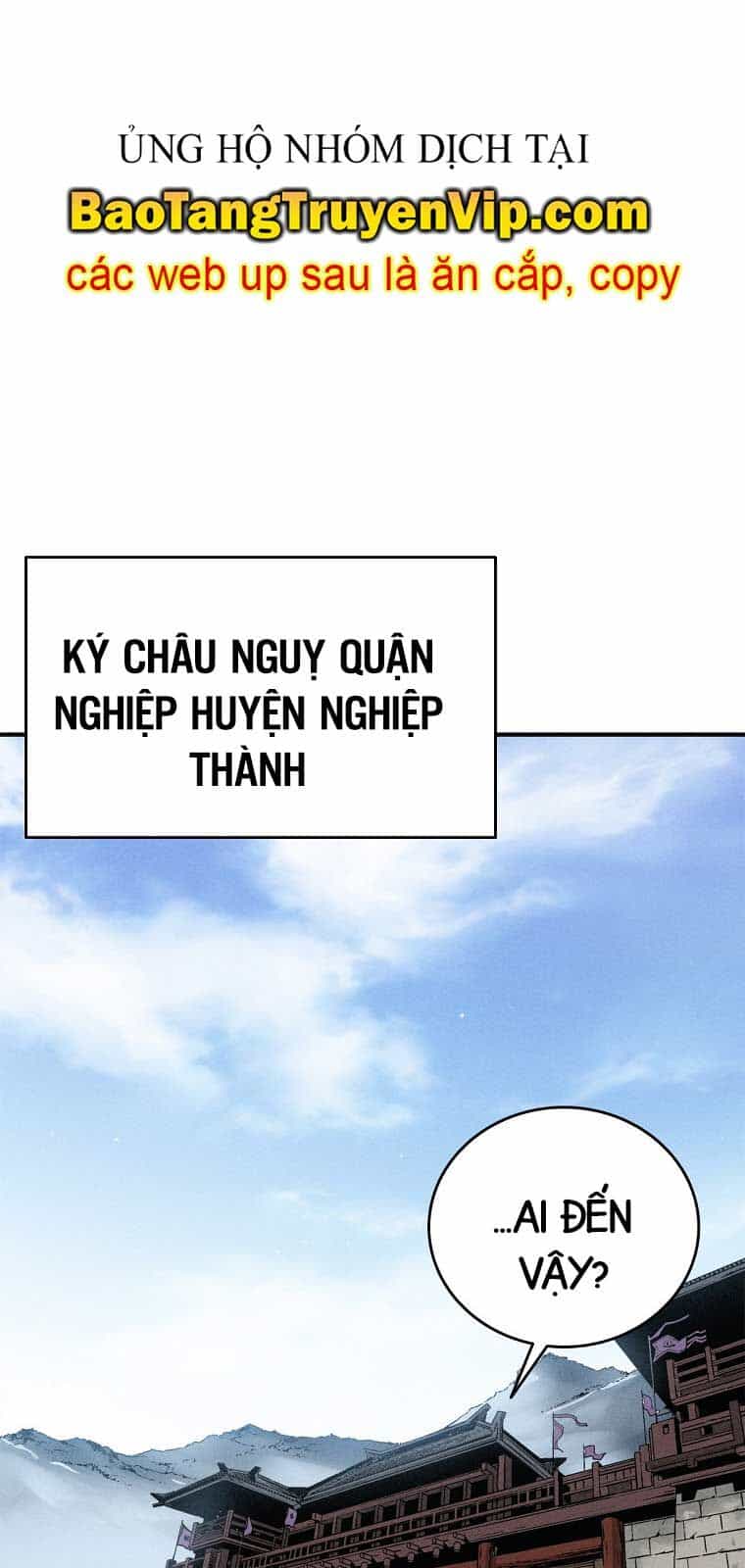 Trọng Sinh Thành Thần Y Thời Tam Quốc - Chương 158.2 - ảnh 12
