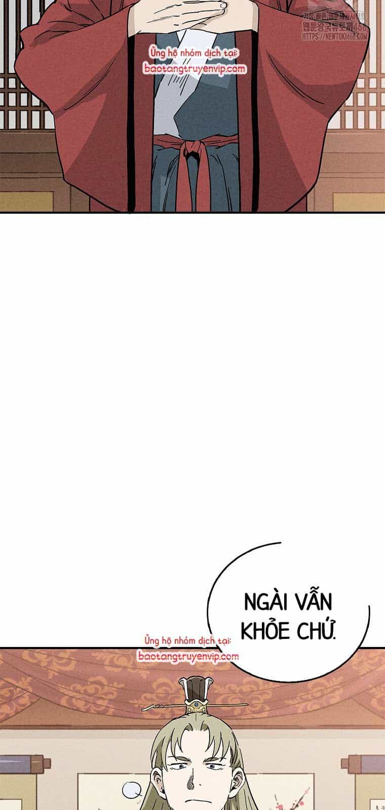 Trọng Sinh Thành Thần Y Thời Tam Quốc - Chương 158.2 - ảnh 14