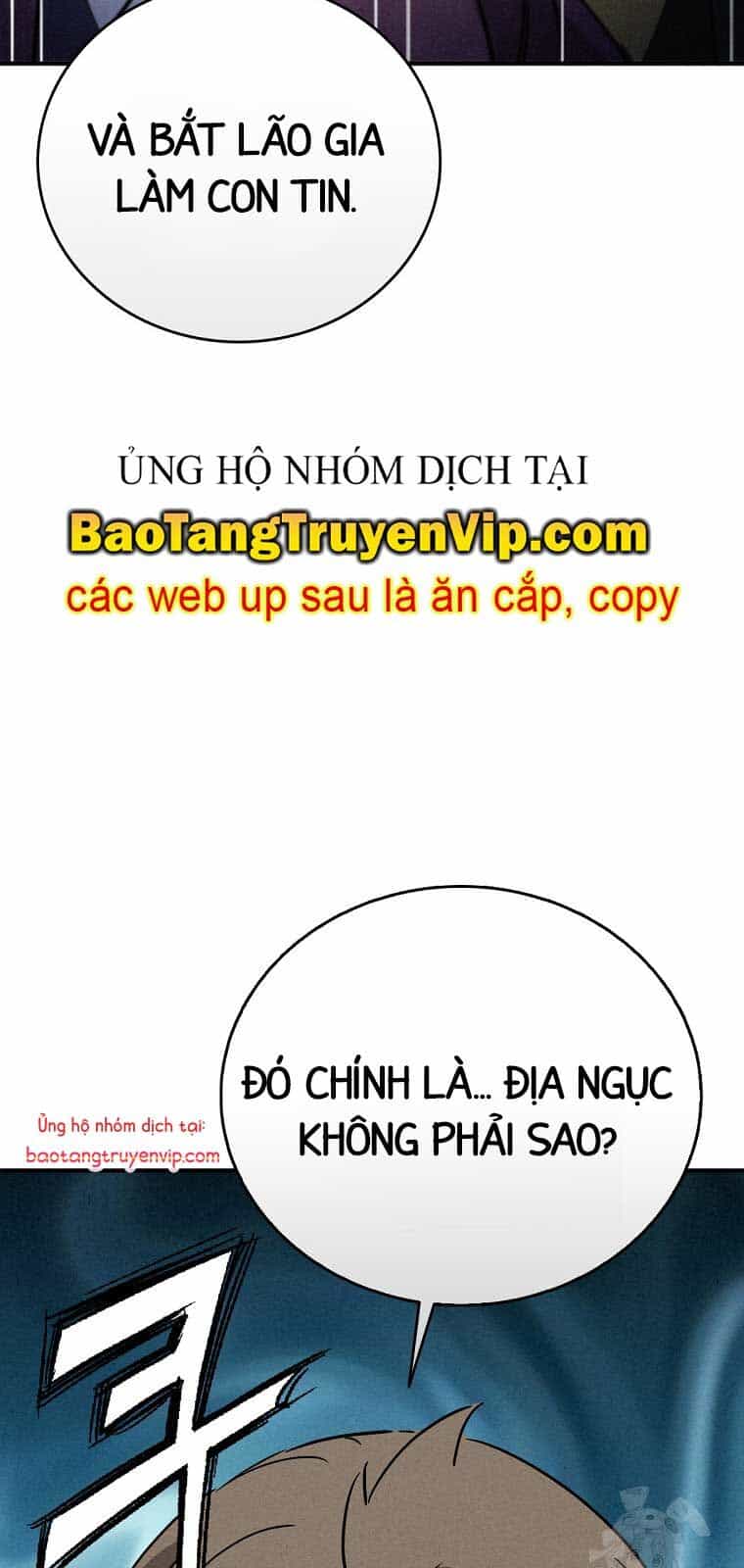 Trọng Sinh Thành Thần Y Thời Tam Quốc - Chương 158.2 - ảnh 2