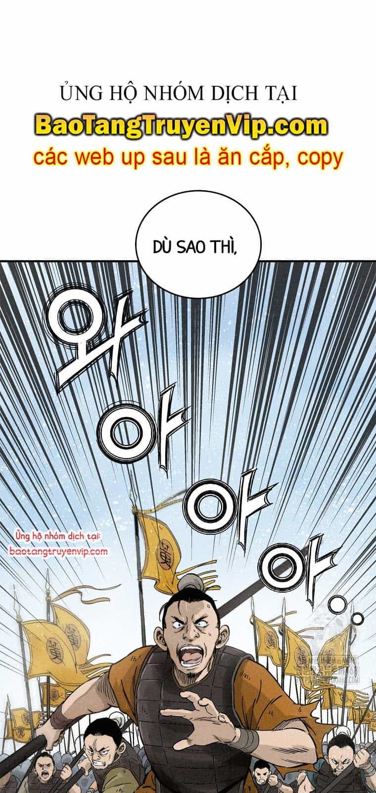 Trọng Sinh Thành Thần Y Thời Tam Quốc - Chương 158.2 - ảnh 25