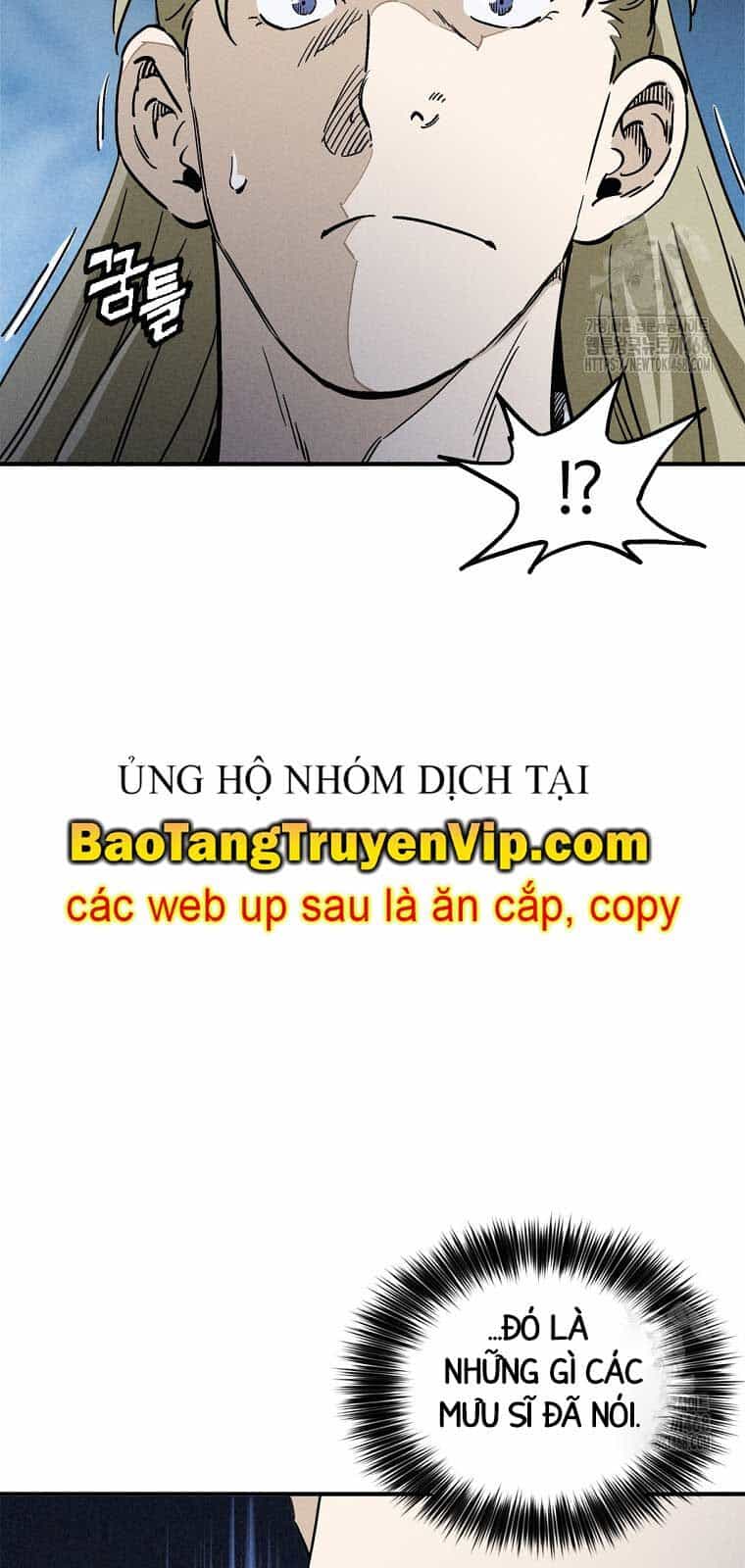 Trọng Sinh Thành Thần Y Thời Tam Quốc - Chương 158.2 - ảnh 27
