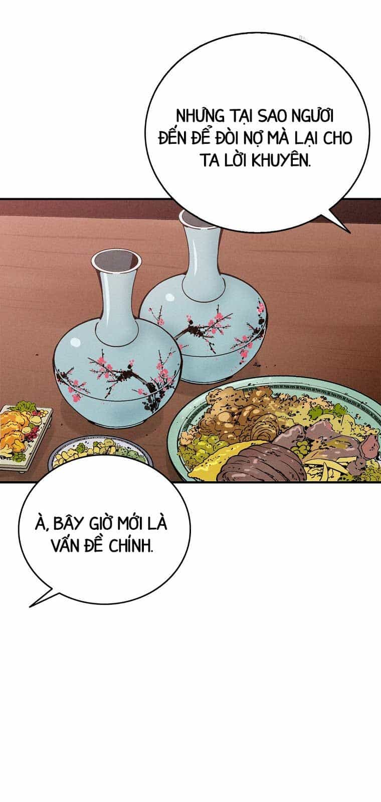 Trọng Sinh Thành Thần Y Thời Tam Quốc - Chương 158.2 - ảnh 32