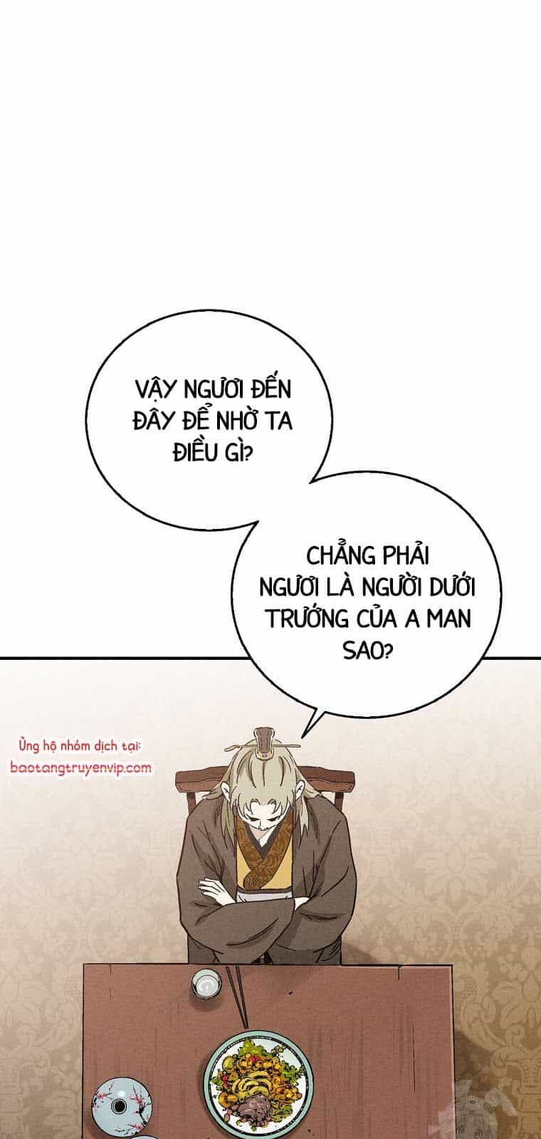 Trọng Sinh Thành Thần Y Thời Tam Quốc - Chương 158.2 - ảnh 38