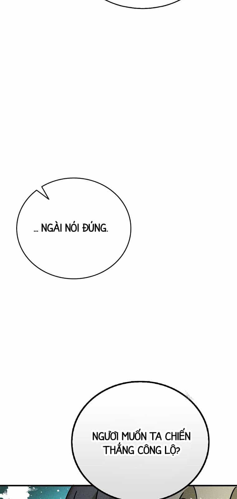 Trọng Sinh Thành Thần Y Thời Tam Quốc - Chương 158.2 - ảnh 41