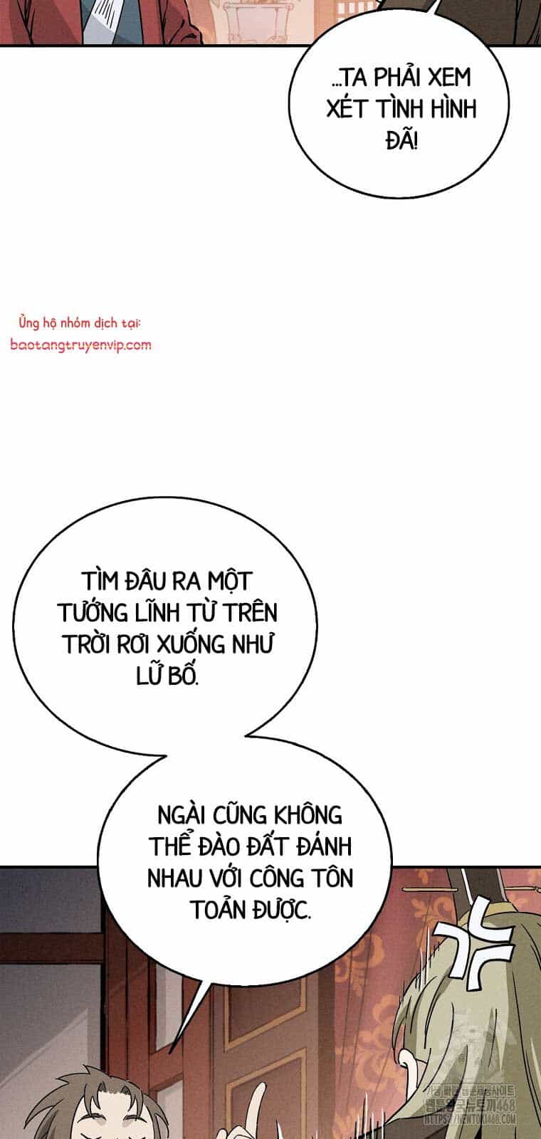 Trọng Sinh Thành Thần Y Thời Tam Quốc - Chương 158.2 - ảnh 47