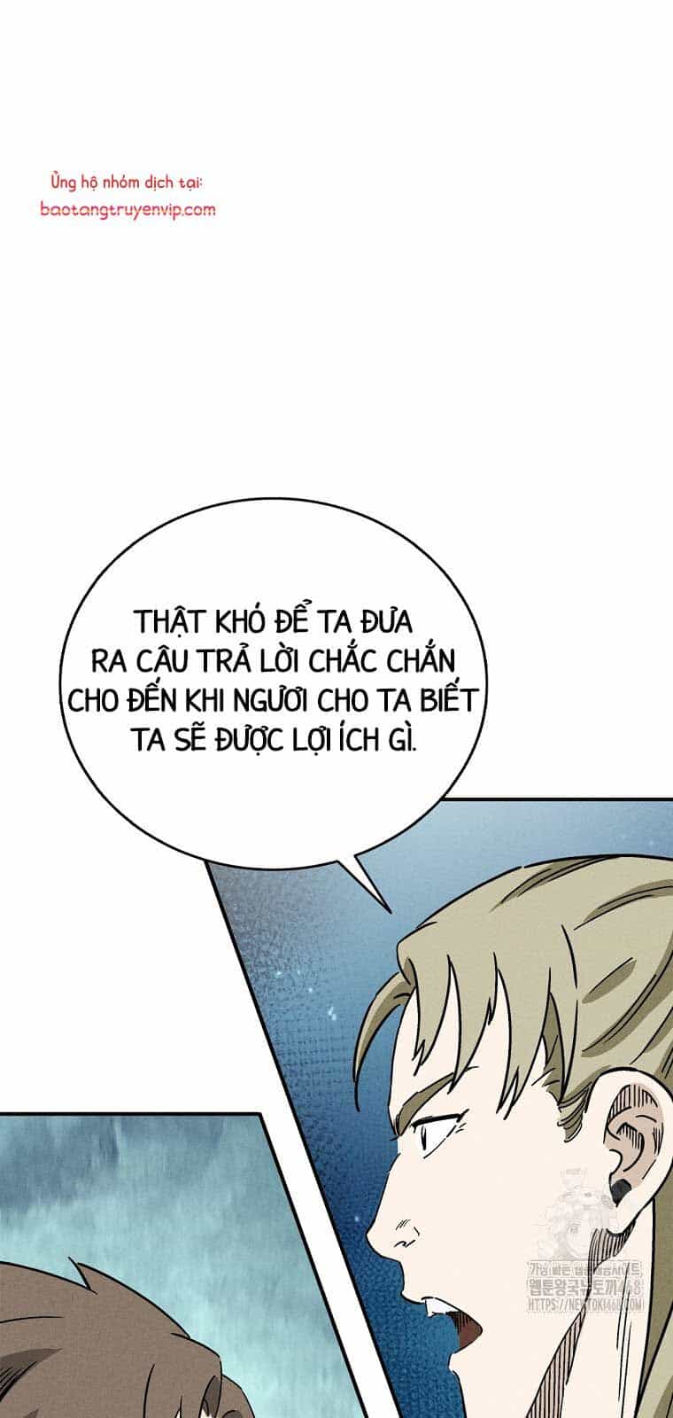 Trọng Sinh Thành Thần Y Thời Tam Quốc - Chương 158.2 - ảnh 52