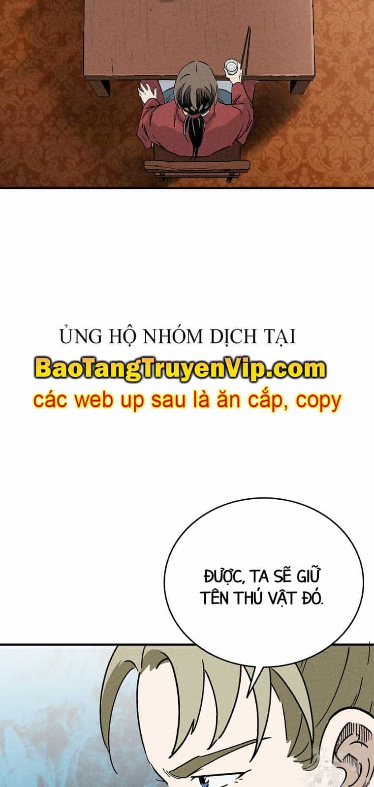 Trọng Sinh Thành Thần Y Thời Tam Quốc - Chương 158.2 - ảnh 56