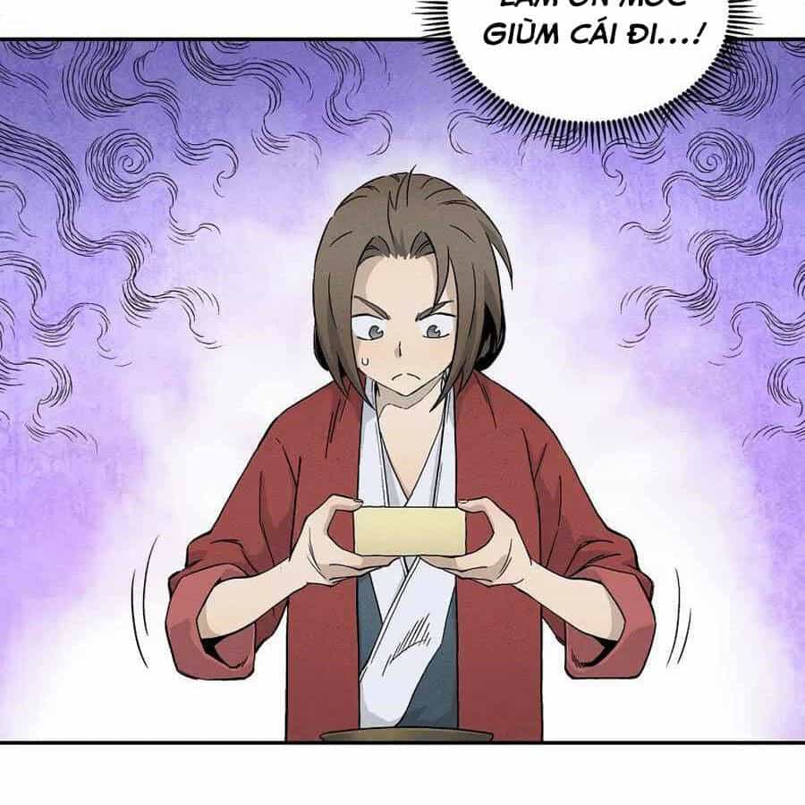 Trọng Sinh Thành Thần Y Thời Tam Quốc - Chương 16 - ảnh 100