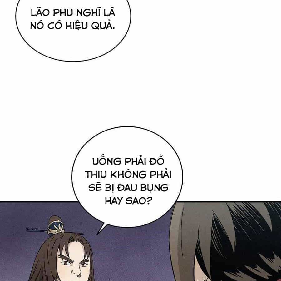 Trọng Sinh Thành Thần Y Thời Tam Quốc - Chương 16 - ảnh 11