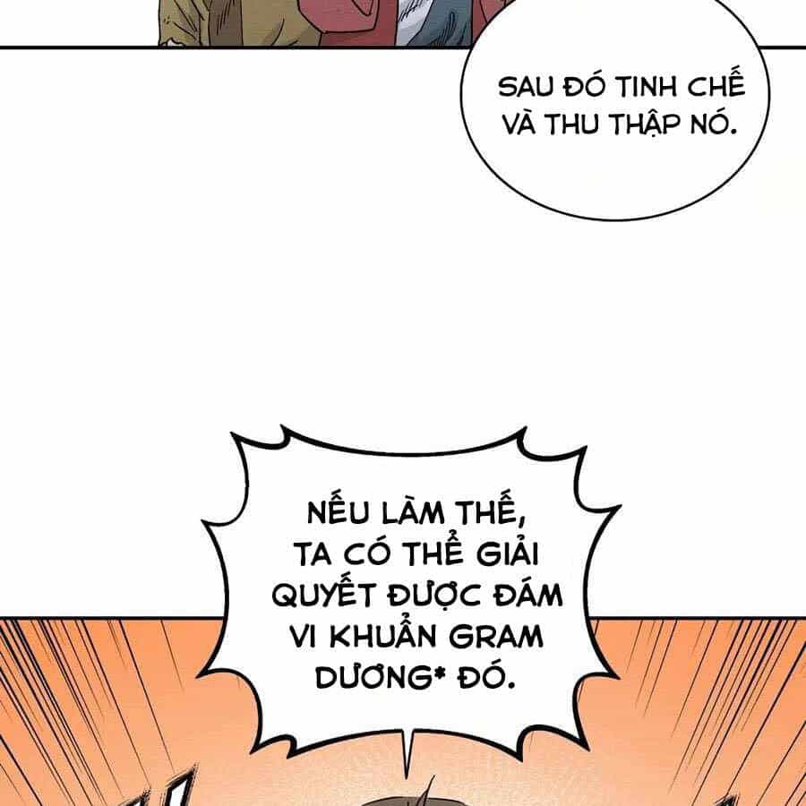 Trọng Sinh Thành Thần Y Thời Tam Quốc - Chương 16 - ảnh 112