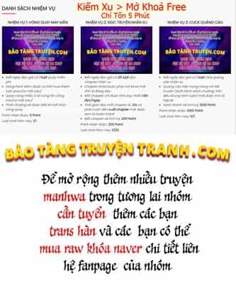 Trọng Sinh Thành Thần Y Thời Tam Quốc - Chương 16 - ảnh 2