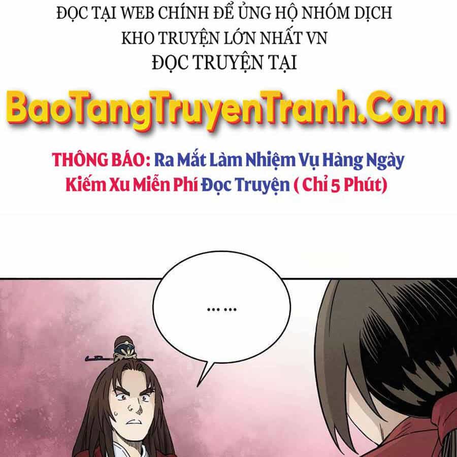 Trọng Sinh Thành Thần Y Thời Tam Quốc - Chương 16 - ảnh 22