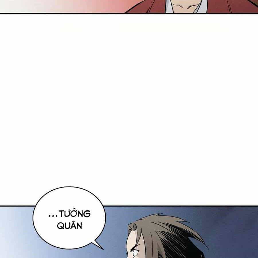 Trọng Sinh Thành Thần Y Thời Tam Quốc - Chương 16 - ảnh 28