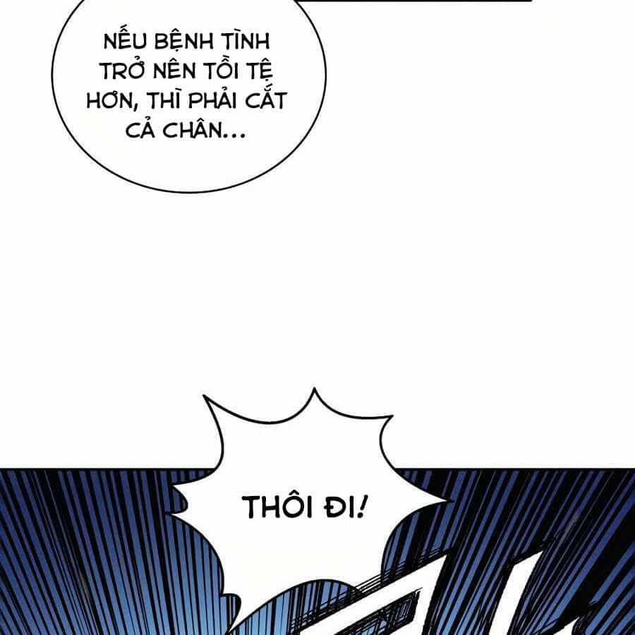 Trọng Sinh Thành Thần Y Thời Tam Quốc - Chương 16 - ảnh 54
