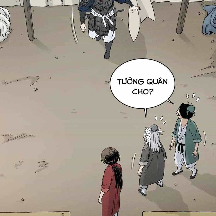 Trọng Sinh Thành Thần Y Thời Tam Quốc - Chương 16 - ảnh 6