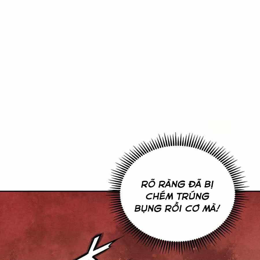 Trọng Sinh Thành Thần Y Thời Tam Quốc - Chương 16 - ảnh 79
