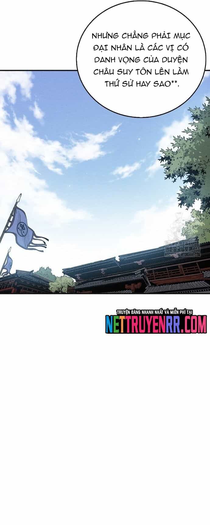 Trọng Sinh Thành Thần Y Thời Tam Quốc - Chương 160 - ảnh 33