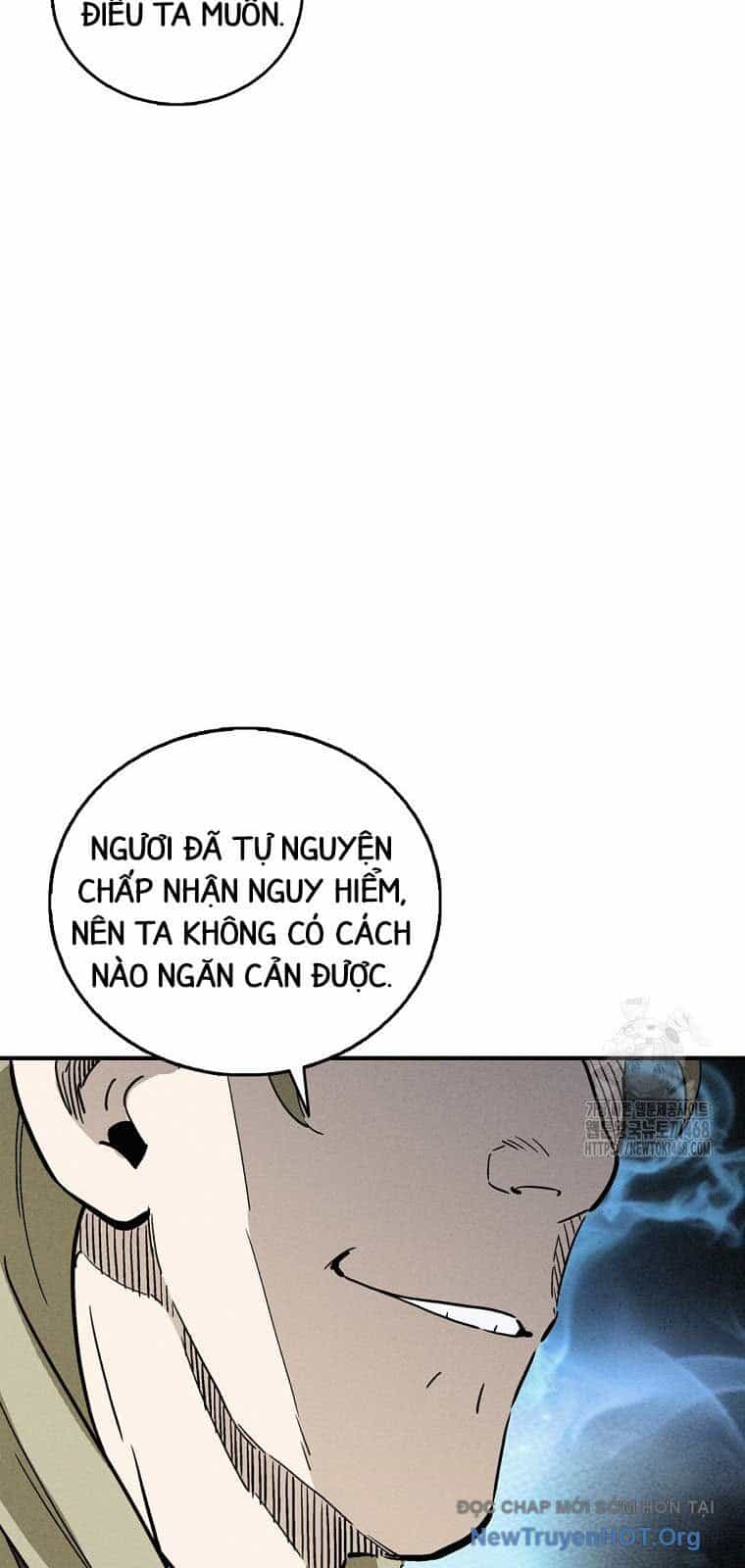 Trọng Sinh Thành Thần Y Thời Tam Quốc - Chương 160.2 - ảnh 14