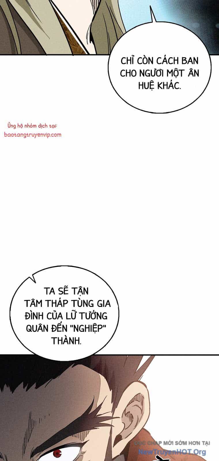 Trọng Sinh Thành Thần Y Thời Tam Quốc - Chương 160.2 - ảnh 15