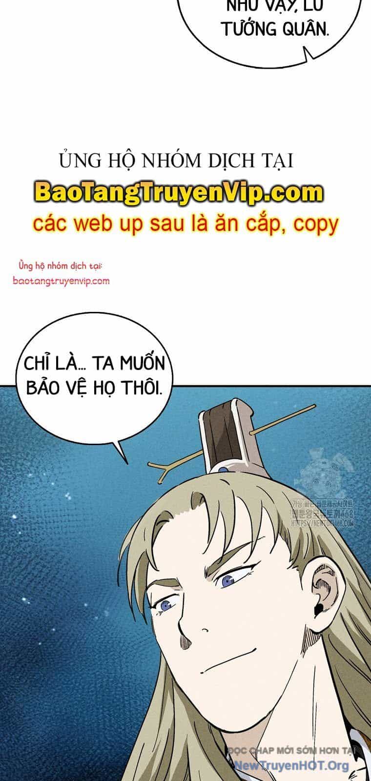 Trọng Sinh Thành Thần Y Thời Tam Quốc - Chương 160.2 - ảnh 19