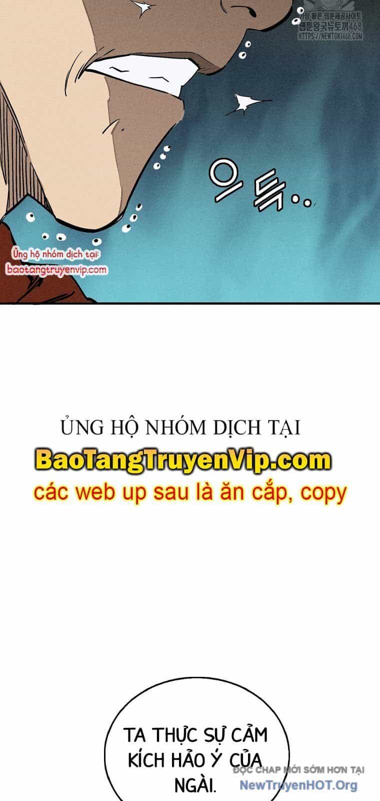 Trọng Sinh Thành Thần Y Thời Tam Quốc - Chương 160.2 - ảnh 21