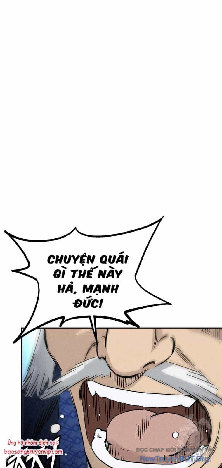 Trọng Sinh Thành Thần Y Thời Tam Quốc - Chương 160.2 - ảnh 29