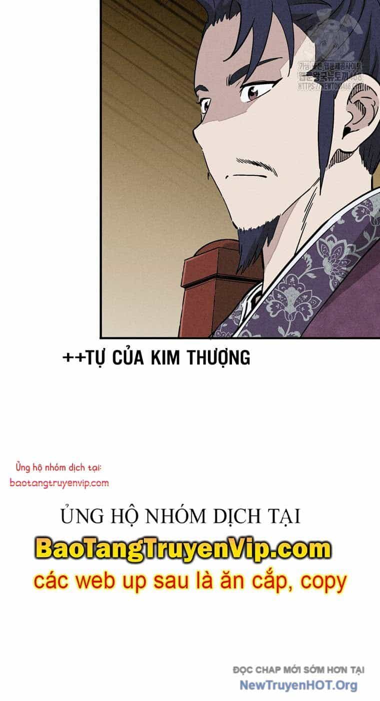 Trọng Sinh Thành Thần Y Thời Tam Quốc - Chương 160.2 - ảnh 34