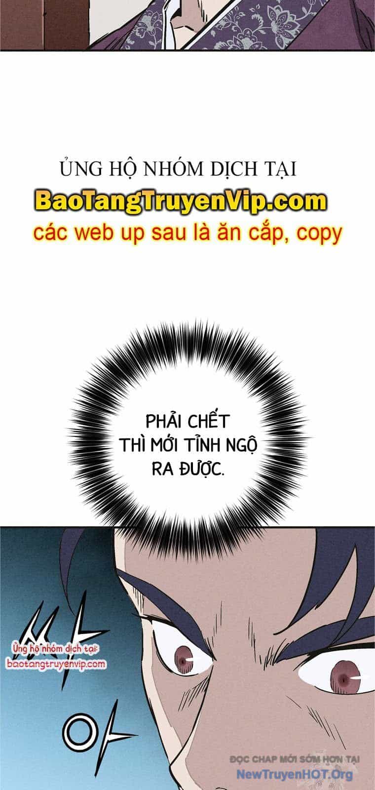 Trọng Sinh Thành Thần Y Thời Tam Quốc - Chương 160.2 - ảnh 38