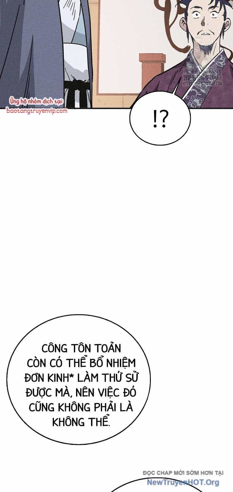 Trọng Sinh Thành Thần Y Thời Tam Quốc - Chương 160.2 - ảnh 43