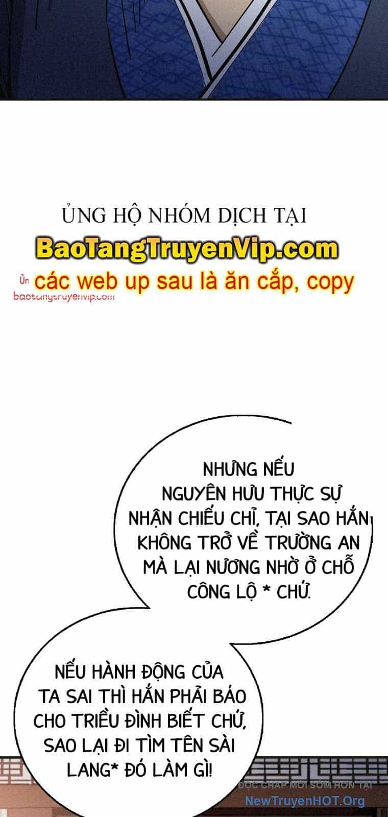 Trọng Sinh Thành Thần Y Thời Tam Quốc - Chương 160.2 - ảnh 53