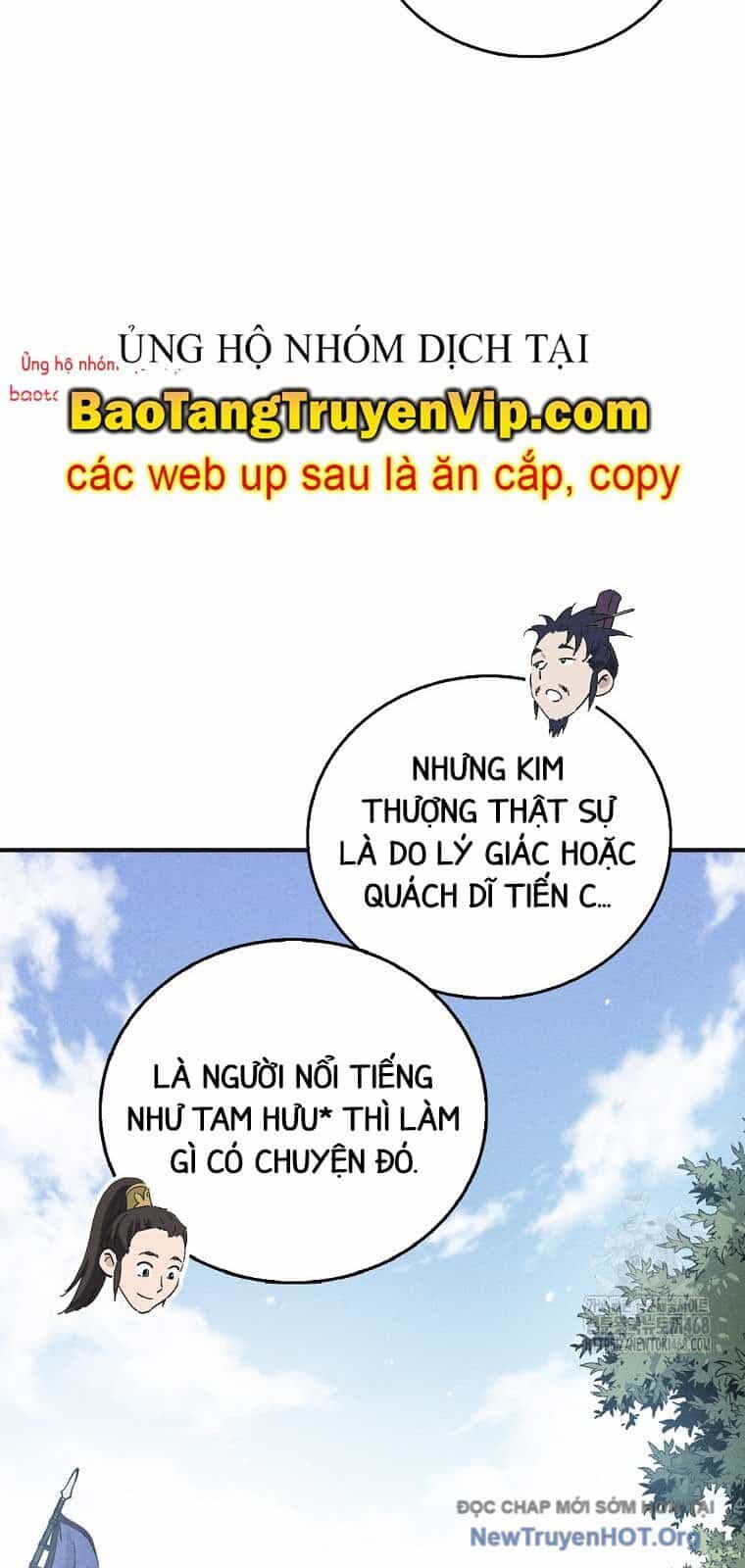 Trọng Sinh Thành Thần Y Thời Tam Quốc - Chương 160.2 - ảnh 61