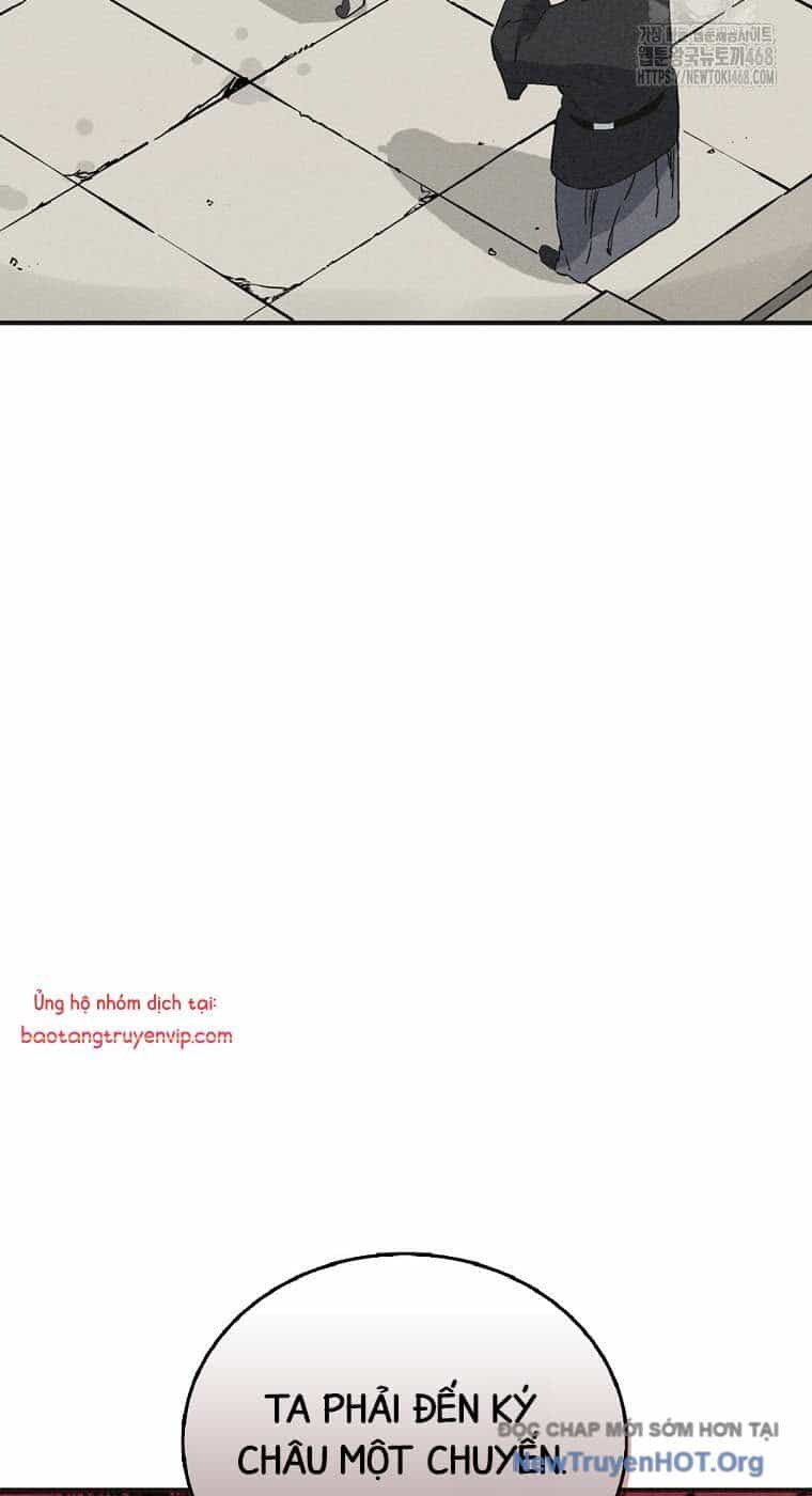 Trọng Sinh Thành Thần Y Thời Tam Quốc - Chương 160.2 - ảnh 68