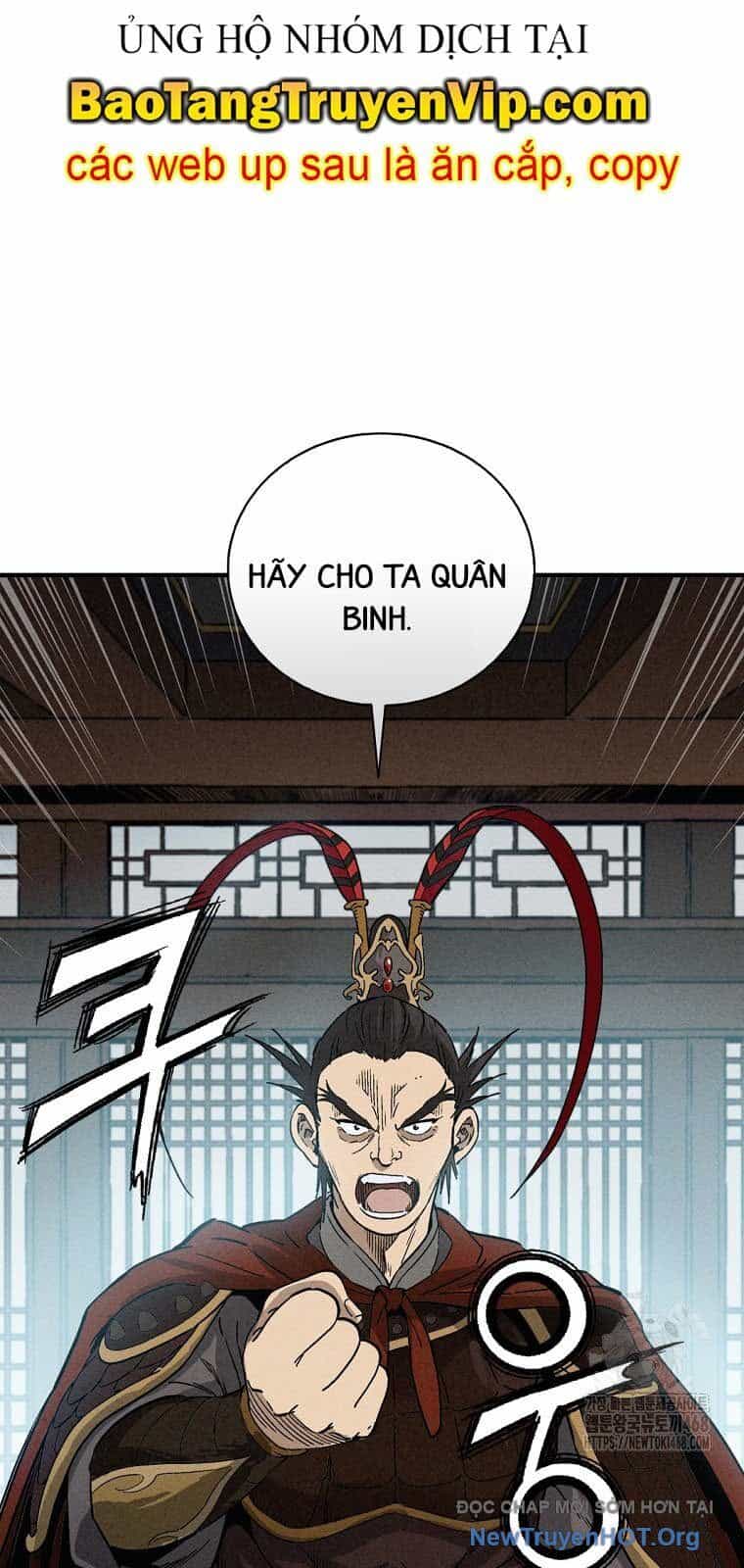 Trọng Sinh Thành Thần Y Thời Tam Quốc - Chương 160.2 - ảnh 9