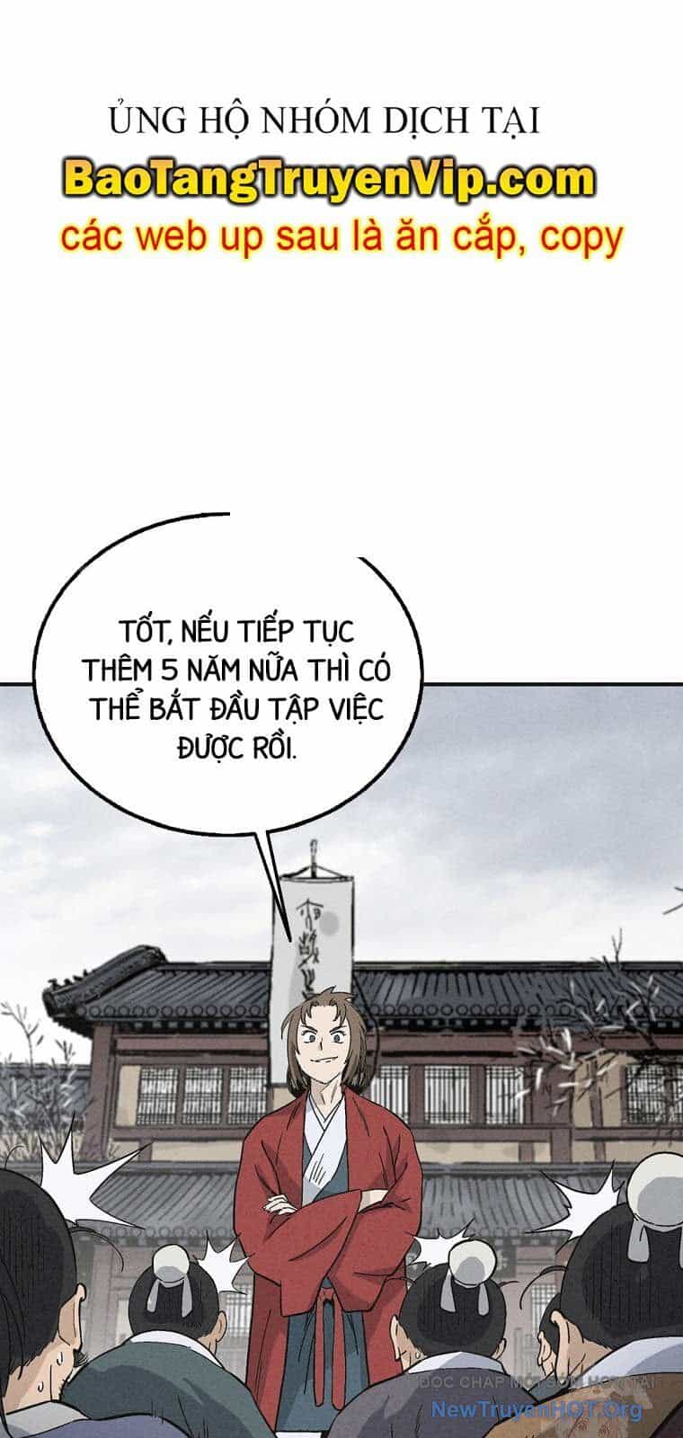 Trọng Sinh Thành Thần Y Thời Tam Quốc - Chương 161.2 - ảnh 14