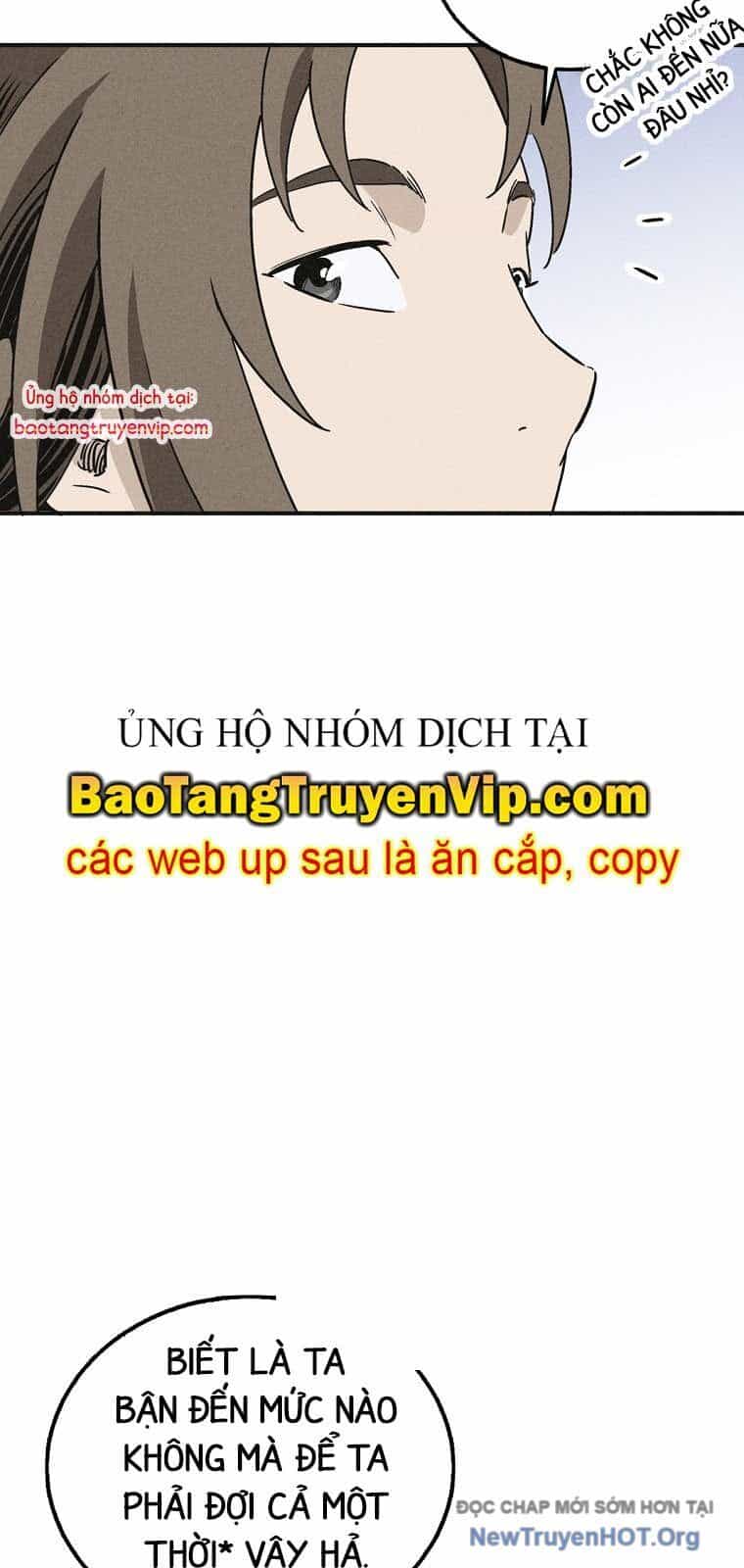 Trọng Sinh Thành Thần Y Thời Tam Quốc - Chương 161.2 - ảnh 22