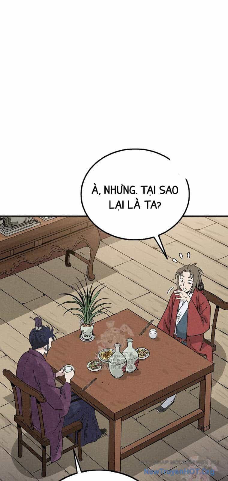 Trọng Sinh Thành Thần Y Thời Tam Quốc - Chương 161.2 - ảnh 32