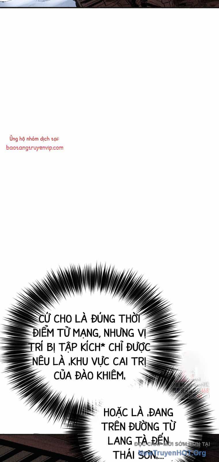 Trọng Sinh Thành Thần Y Thời Tam Quốc - Chương 161.2 - ảnh 44